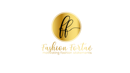 Fashion Fortae